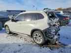2012 BMW X1