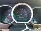 2007 TOYOTA 4Runner