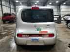 2010 NISSAN CUBE