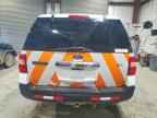 2014 FORD Expedition