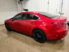 2017 MAZDA 6