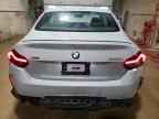 2024 BMW 2 Series