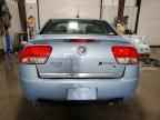 2010 MERCURY Milan