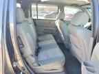 2014 HONDA PILOT