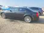 2008 CHRYSLER 300
