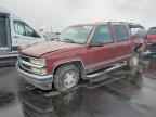 1998 CHEVROLET Suburban