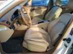 2008 MERCEDES-BENZ E-Class