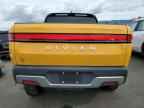 2023 RIVIAN R1t