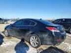 2013 ACURA TL