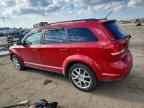 2016 DODGE JOURNEY