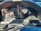 2008 JEEP Liberty