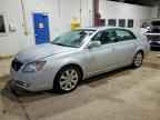2005 TOYOTA Avalon
