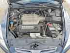 2004 HONDA ACCORD
