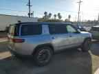 2026 RIVIAN R1s