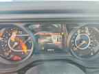 2024 JEEP Gladiator
