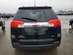 2013 GMC Terrain