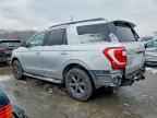 2018 FORD Expedition