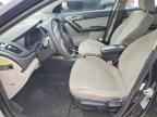 2013 KIA FORTE