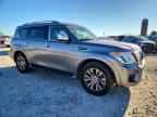 2019 NISSAN Armada