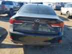 2017 LEXUS IS 300