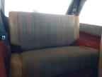 1997 JEEP WRANGLER