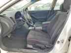 2011 NISSAN ALTIMA