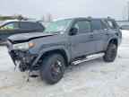 2022 TOYOTA 4Runner