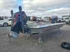 2022 Phoe Transport