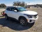 2023 KIA SELTOS