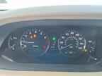 2008 TOYOTA Avalon
