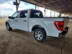 2023 FORD F-150 Lightning