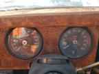 1965 JAGUAR X400