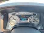 2009 FORD F-150
