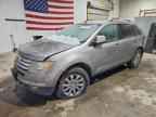 2008 FORD EDGE