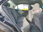 2005 HONDA ACCORD