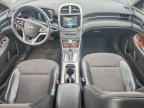 2013 CHEVROLET MALIBU