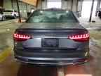 2024 AUDI A4
