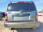 2012 JEEP Liberty