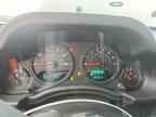 2007 JEEP WRANGLER