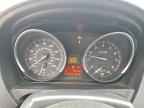 2009 BMW Z4