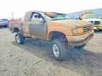 1996 TOYOTA T100