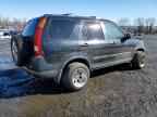 2003 HONDA CR-V