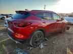 2025 CHEVROLET BLAZER