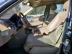 2010 MERCEDES-BENZ E-Class