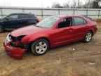 2007 FORD FUSION