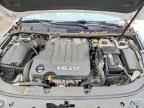 2015 BUICK LACROSSE
