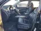2017 ACURA MDX