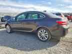 2015 BUICK VERANO
