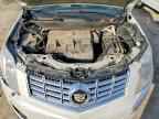 2014 CADILLAC SRX