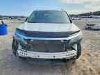 2018 HONDA PILOT